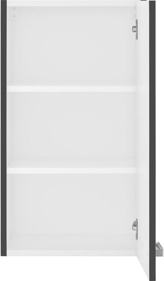 OPTIFIT Hangend kastje Parma Breedte 40 cm - Foto 2