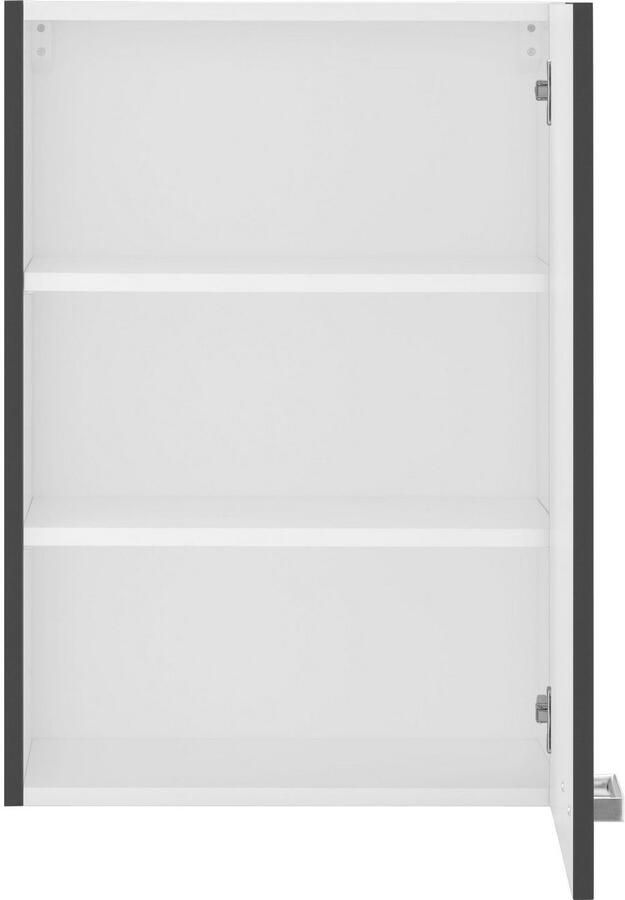 OPTIFIT Hangend kastje Parma Breedte 50 cm - Foto 3