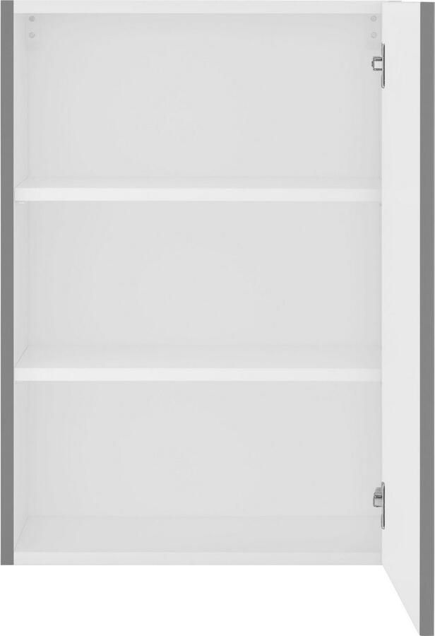 OPTIFIT Hangend kastje Parma Breedte 50 cm - Foto 3