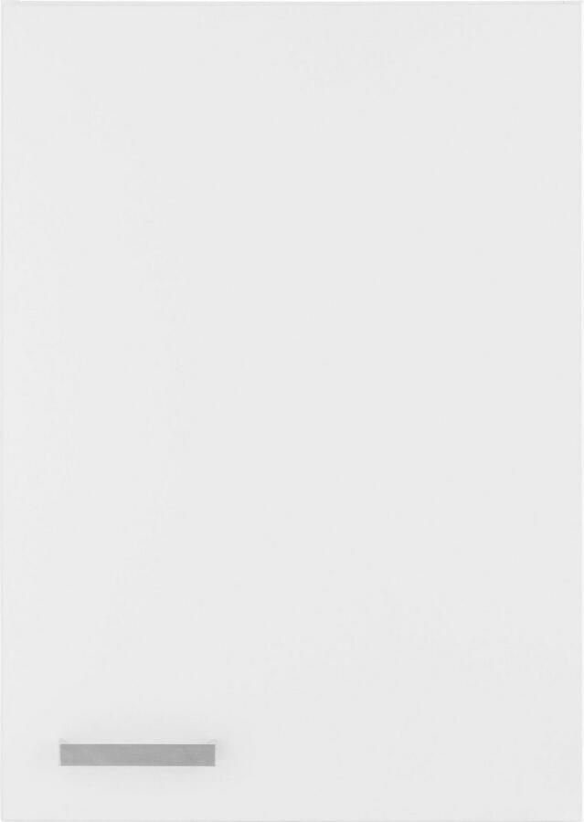 OPTIFIT Hangend kastje Parma Breedte 50 cm - Foto 2