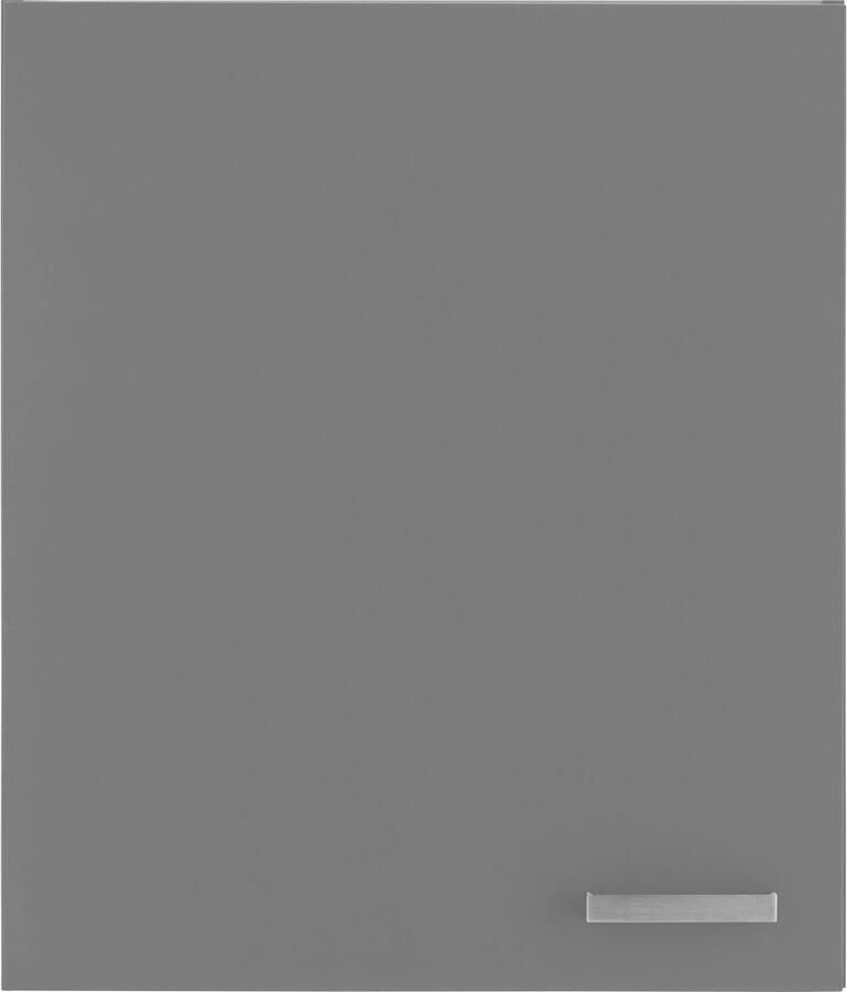 OPTIFIT Hangend kastje Parma Breedte 60 cm