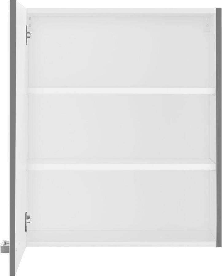 OPTIFIT Hangend kastje Parma Breedte 60 cm - Foto 3