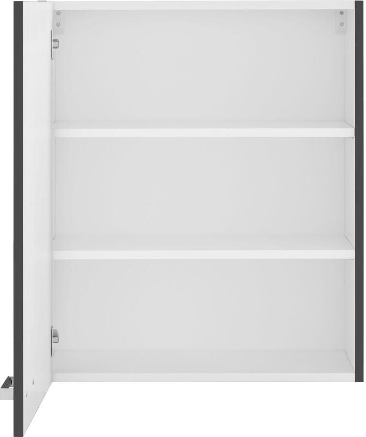 OPTIFIT Hangend kastje Parma Breedte 60 cm - Foto 3