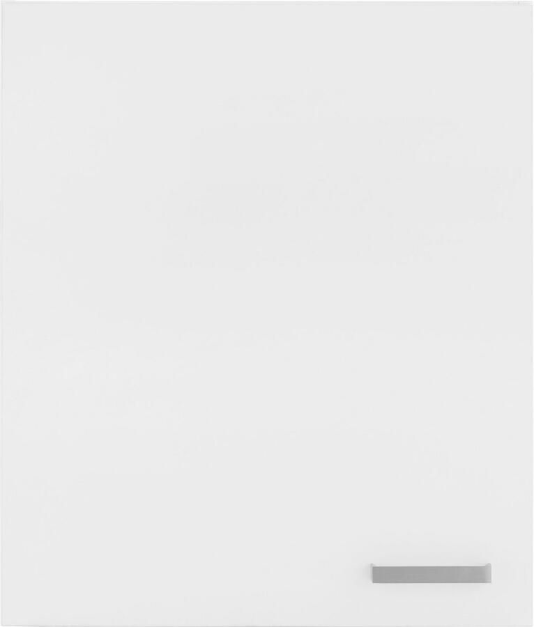 OPTIFIT Hangend kastje Parma Breedte 60 cm - Foto 3