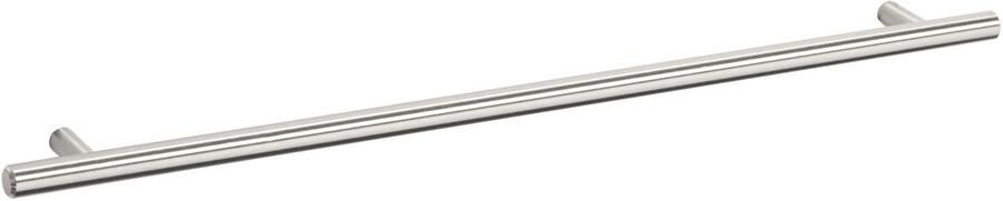 OPTIFIT Hoekkeuken Bern Breedte 315x175 cm naar keuze met elektrische apparaten verstelbare poten - Foto 8