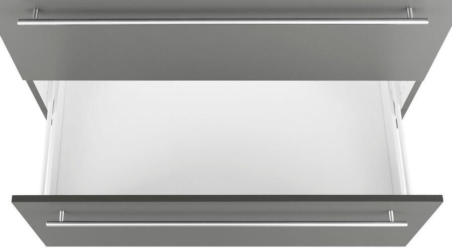 OPTIFIT Hoekkeuken Bern - Foto 9