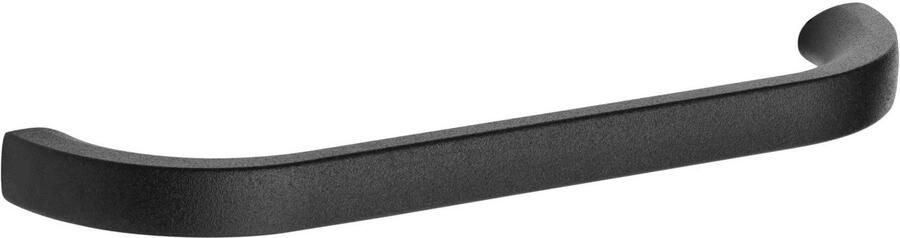 OPTIFIT Hoekonderkast Elga met soft-close-functie in hoogte verstelbare poten breedte 100 cm - Foto 6