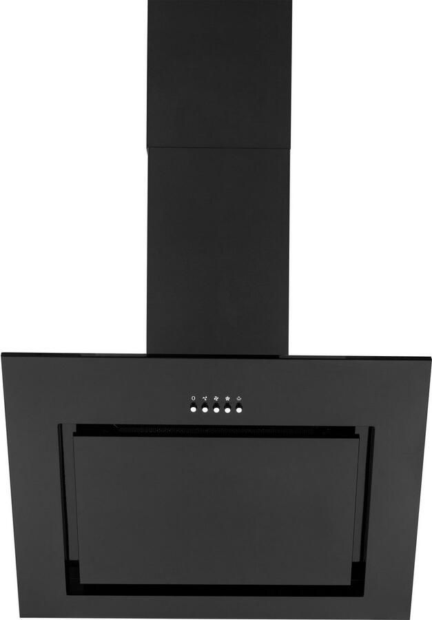 OPTIFIT Hoekkeuken - Foto 4