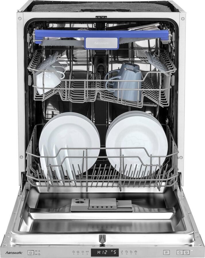 OPTIFIT Hoekkeuken - Foto 2