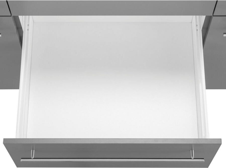 OPTIFIT Hoekkeuken - Foto 6