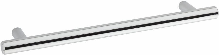 OPTIFIT Hoekkeuken Kalmar Breedte 300x175 cm naar keuze met elektrische apparaten met werkblad