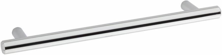 OPTIFIT Hoekkeuken Kalmar - Foto 12