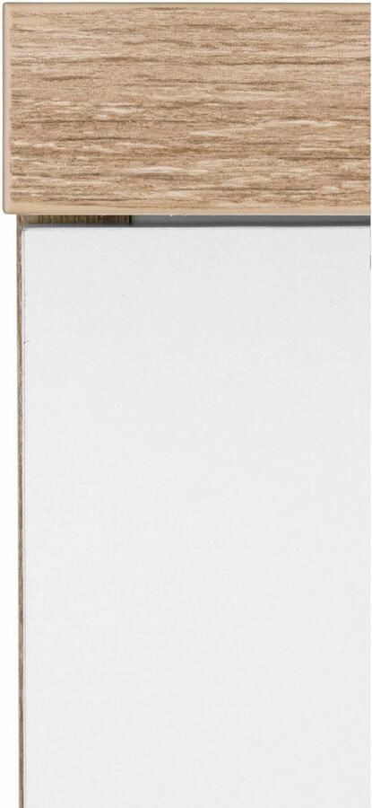 OPTIFIT Hoekkeuken Kalmar - Foto 10