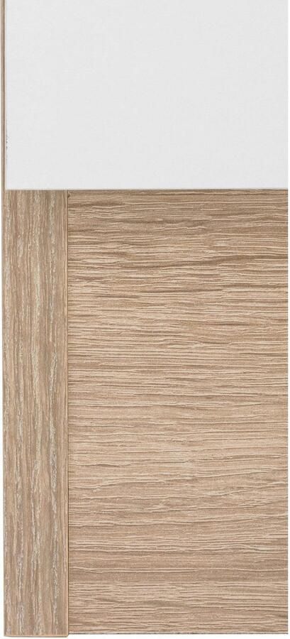 OPTIFIT Hoekkeuken Kalmar - Foto 11