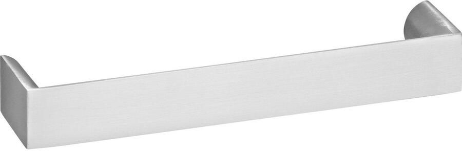 OPTIFIT Hoekkeuken Parma zonder elektrische apparaten breedte 285 x 175 cm - Foto 5