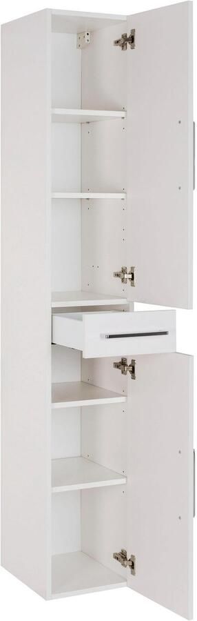 OPTIFIT Hoge kast AVA - Foto 2