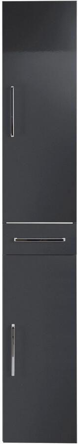 OPTIFIT Hoge kast AVA - Foto 3