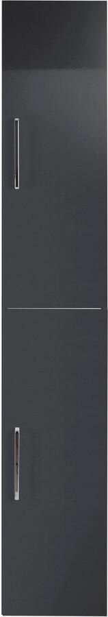 OPTIFIT Hoge kast AVA - Foto 3