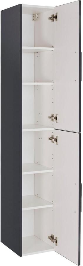 OPTIFIT Hoge kast AVA