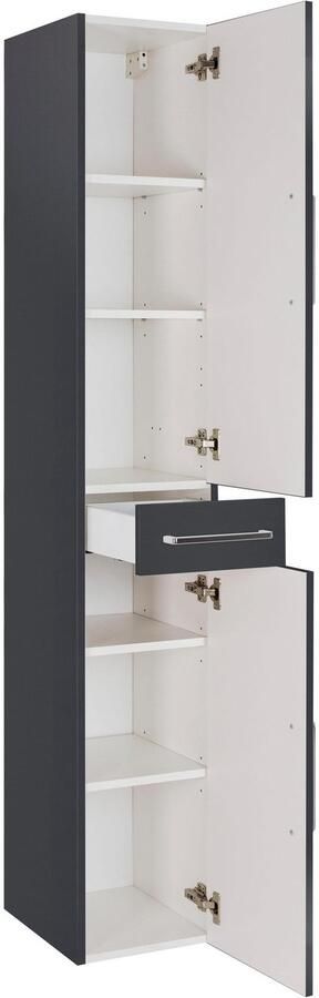 OPTIFIT Hoge kast AVA - Foto 2