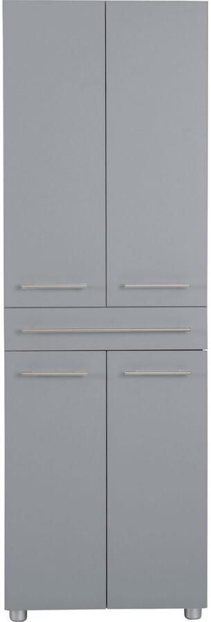 OPTIFIT Hoge kast Bern - Foto 6