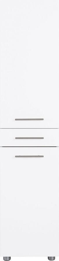 OPTIFIT Hoge kast Bern - Foto 5