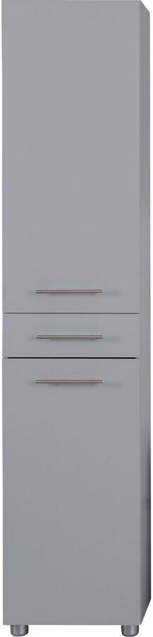 OPTIFIT Hoge kast Bern - Foto 5