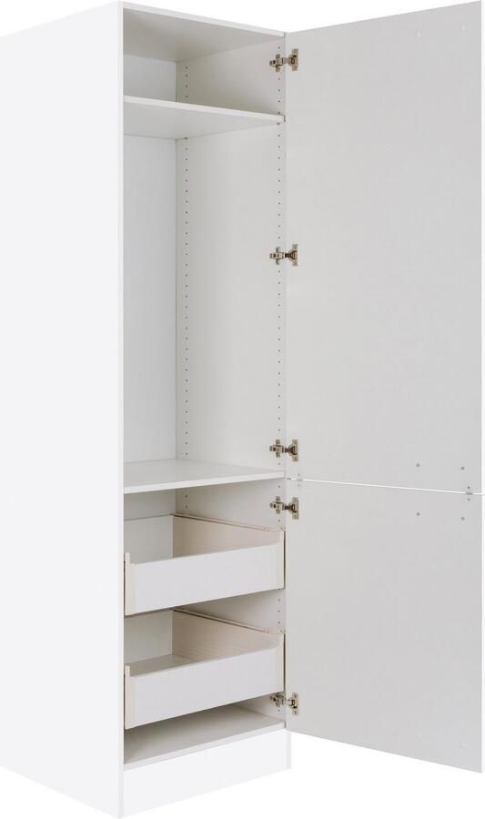 OPTIFIT Hoge kast Elm breedte 60 cm - Foto 4