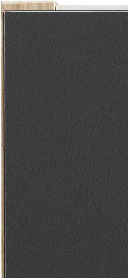 OPTIFIT Apothekerskast Faro 2 laden metalen grepen breedte 30 cm - Foto 5