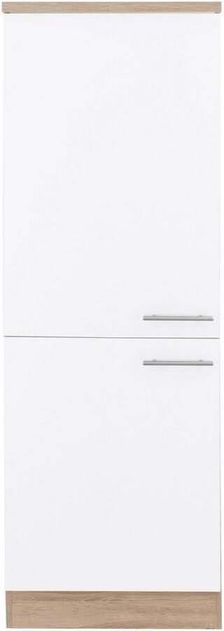 OPTIFIT Hoge kast Kalmar - Foto 8