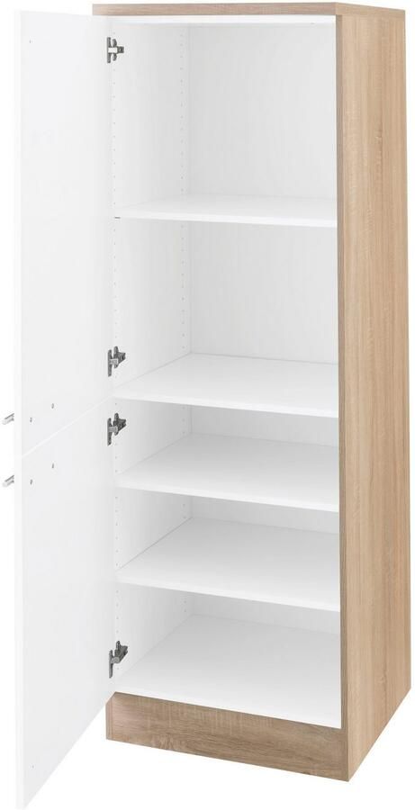 OPTIFIT Hoge kast Kalmar - Foto 2