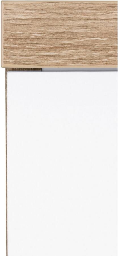 OPTIFIT Hoge kast Kalmar - Foto 3