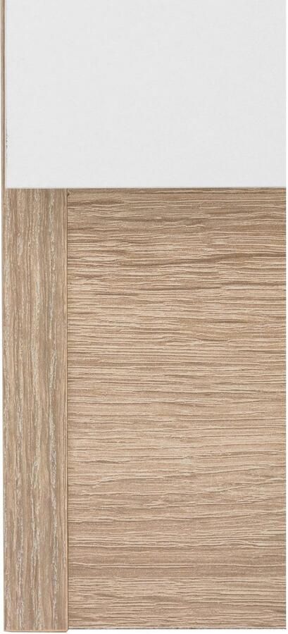 OPTIFIT Hoge kast Kalmar - Foto 5