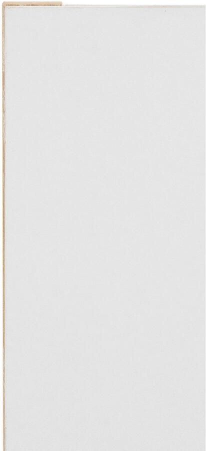 OPTIFIT Hoge kast Kalmar - Foto 4