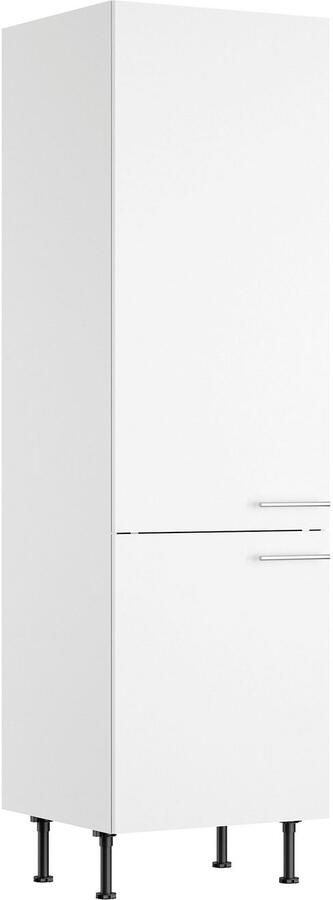 OPTIFIT Hoge kast Klara Breedte 60 cm - Foto 3