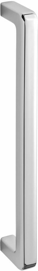 OPTIFIT Hoge kast Napoli 2 deuren 1 lade soft-closefunctie breedte 30 cm - Foto 7