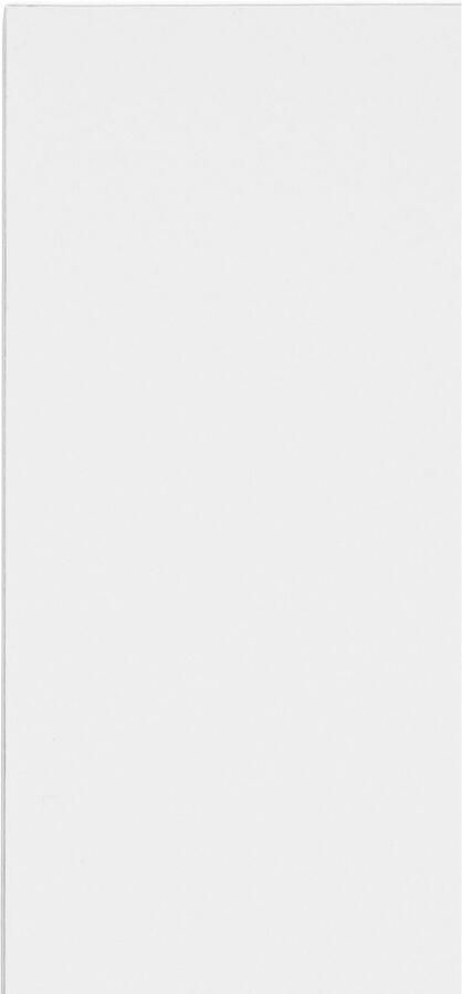 OPTIFIT Hoge kast Napoli 2 deuren 1 lade soft-closefunctie breedte 30 cm - Foto 3