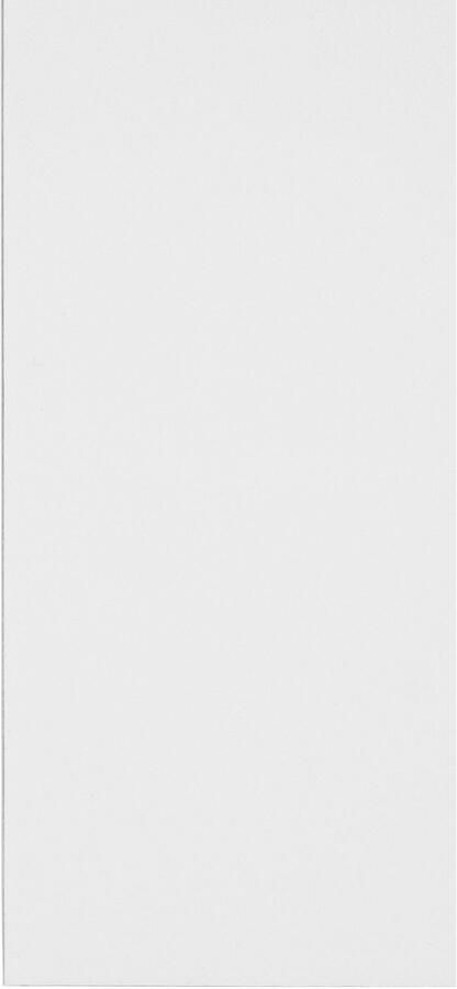 OPTIFIT Hoge kast Napoli 2 deuren 1 lade soft-closefunctie breedte 30 cm - Foto 4