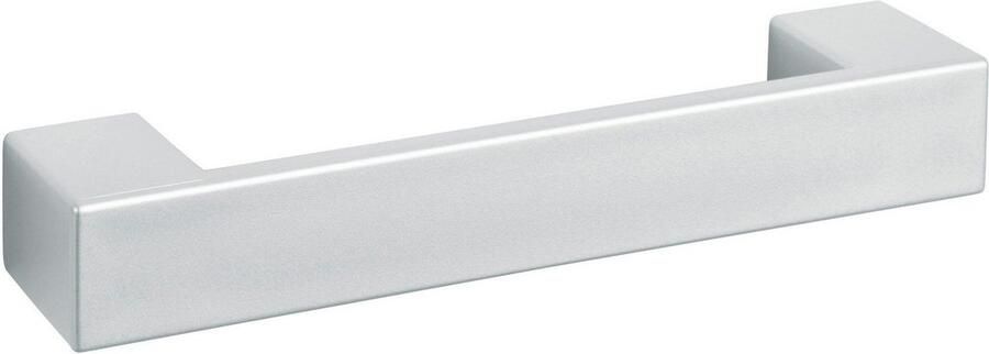 OPTIFIT Hoge kast Odense 50 cm breed 57 cm diep met 3 losse planken voor veel bergruimte - Foto 2