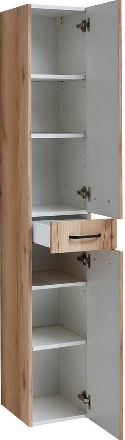 OPTIFIT Hoge kast Yukon - Foto 3