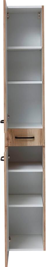 OPTIFIT Hoge kast Yukon - Foto 5