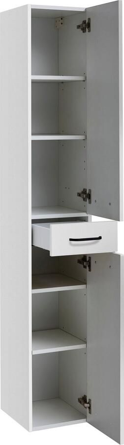 OPTIFIT Hoge kast Yukon - Foto 4