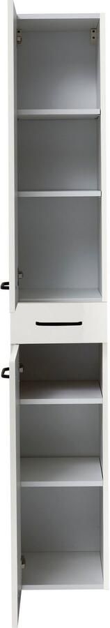 OPTIFIT Hoge kast Yukon - Foto 4