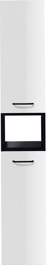 OPTIFIT Hoge kast Yukon - Foto 5