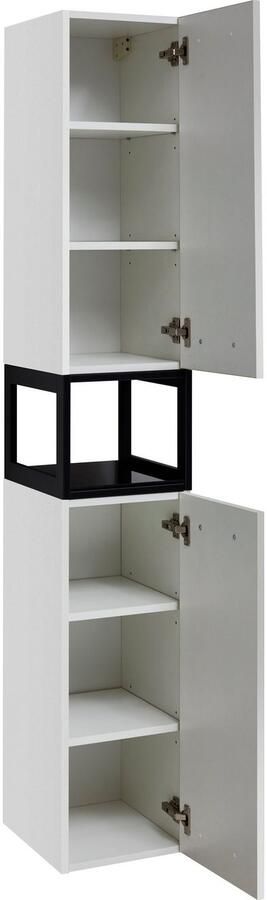 OPTIFIT Hoge kast Yukon - Foto 3