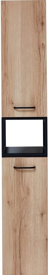 OPTIFIT Hoge kast Yukon - Foto 7