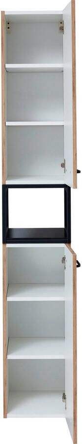 OPTIFIT Hoge kast Yukon - Foto 6