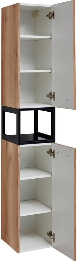 OPTIFIT Hoge kast Yukon - Foto 5