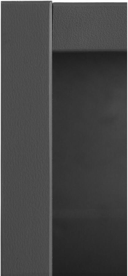 OPTIFIT Kastelement Napoli voor hangend kastje breedte 30 cm - Foto 5