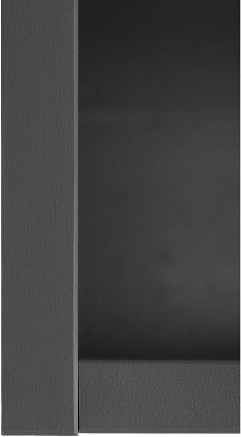 OPTIFIT Kastelement Napoli voor hangend kastje breedte 30 cm - Foto 4